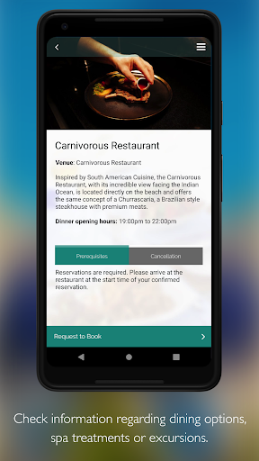 Emerald Faarufushi PC