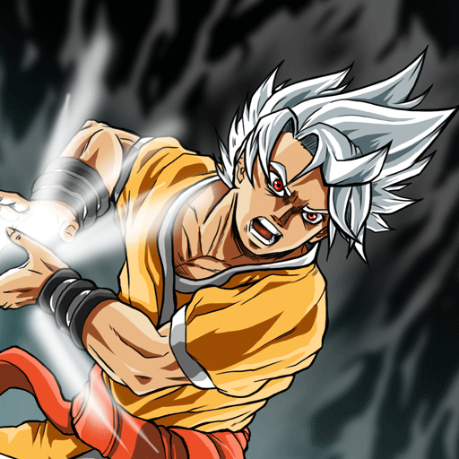 Burst To Power পিসি