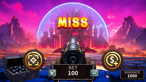 Boom Castle پی سی