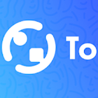 ToTokk- Free HD Video Calls & Voice Chats Tips الحاسوب