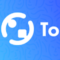 ToTokk- Free HD Video Calls & Voice Chats Tips para PC