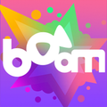 Boom Live電腦版