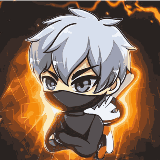 BoomBattle FF Tournaments