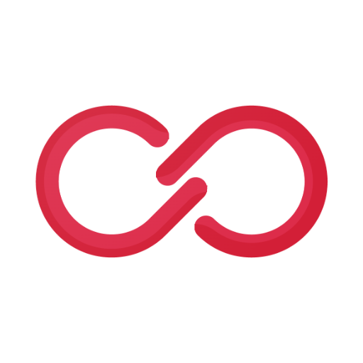 Boomerit Boomerang Video Maker PC