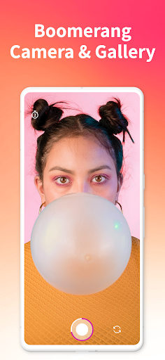 Boomerit Boomerang Video Maker PC