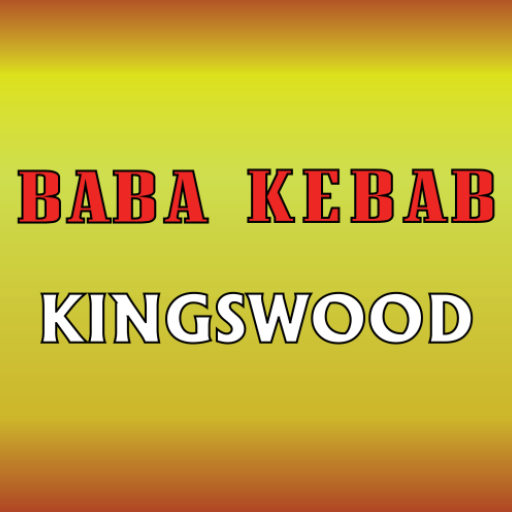 Baba Kebab Kingswood PC