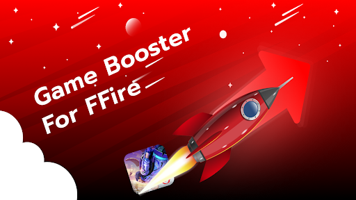 Game Booster 5x Faster Gaming PC