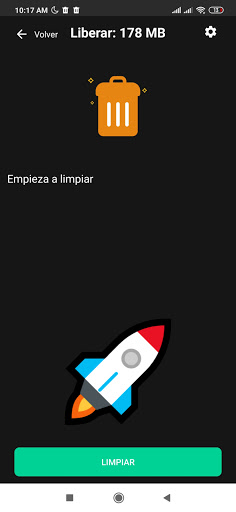 Game Booster 5x Faster Gaming PC