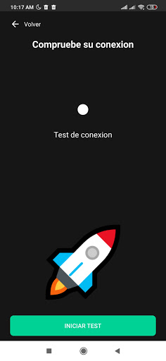 Game Booster 5x Faster Gaming PC