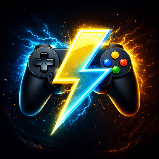 Game Booster: GFX Turbo Boost পিসি