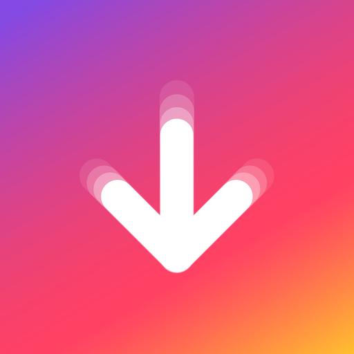 Video & MP3 Downloader PC