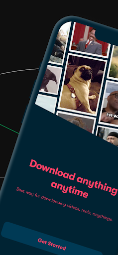 Video & MP3 Downloader PC