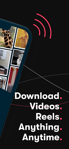 Video & MP3 Downloader PC