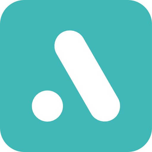 ALIVE APP