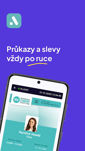 ALIVE APP