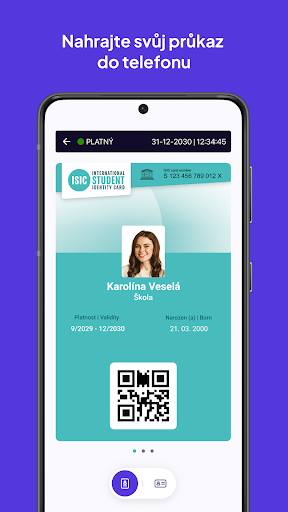 ALIVE APP