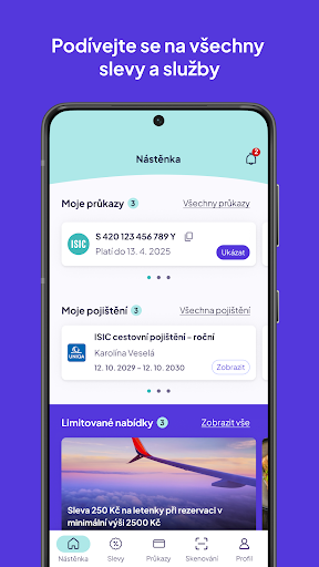 ALIVE APP