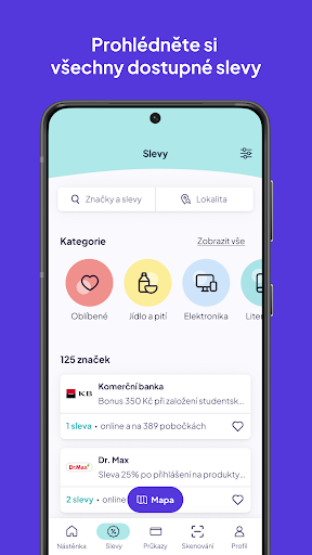 ALIVE APP