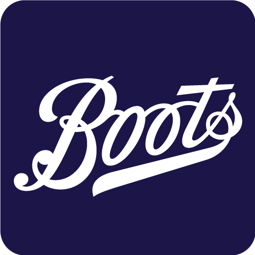 Boots TH