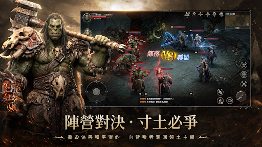 潘朵拉：命運先知