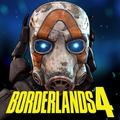 Borderlands 4 الحاسوب