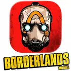 Borderlands Mobile پی سی