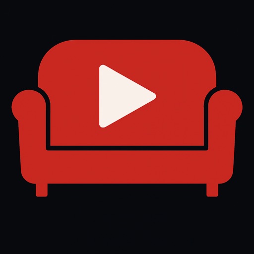 Boredflix: Movies, KDrama, TV PC