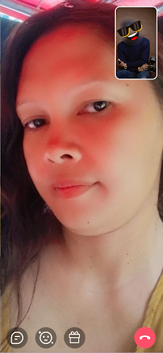 BoredGirls PC