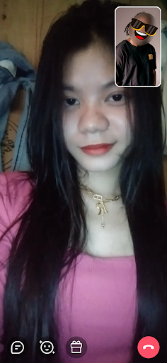 BoredGirls PC