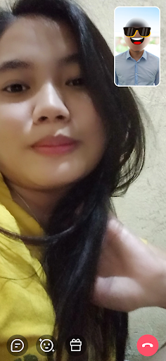 BoredGirls PC