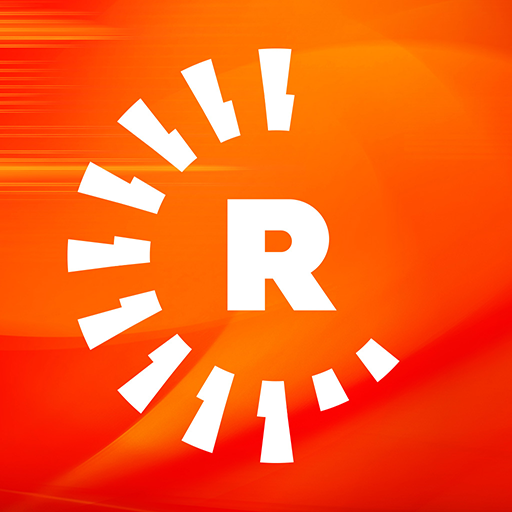 Rudaw الحاسوب