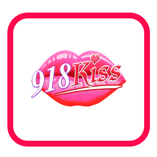 Kiss918 پی سی
