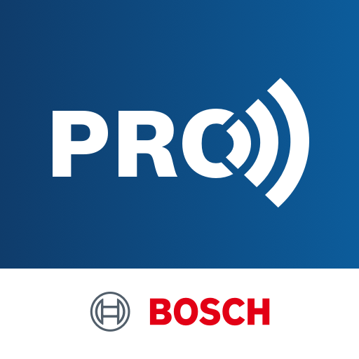 Bosch PRO360