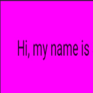 AppLeVraiFinalV2.2000-GEF PC