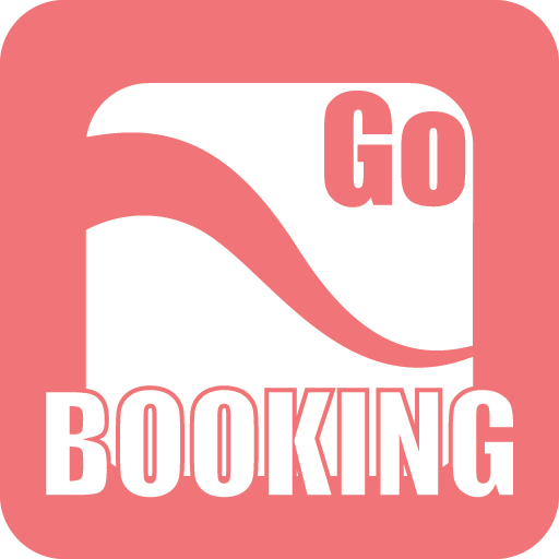 GoBooking