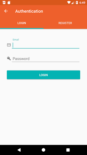 Bot Changer VPN ПК