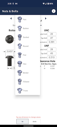 Nuts & Bolts PC