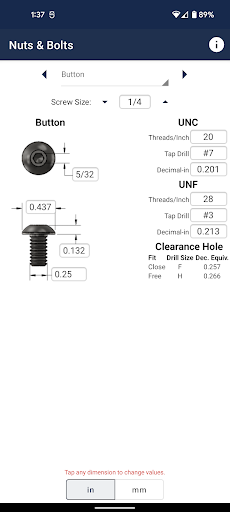 Nuts & Bolts PC