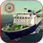 Ship Simulator 2024 Ship Games PC