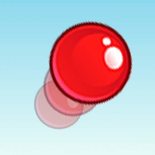 Bouncing Ball PC