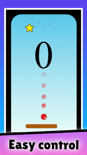 Bouncing Ball PC