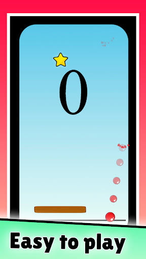 Bouncing Ball PC