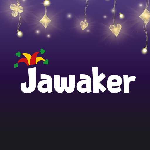 Jawaker Tarneeb, Hand & Trix PC