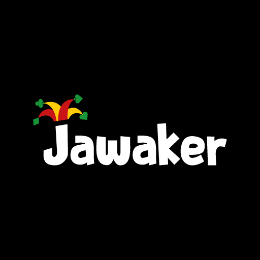 Jawaker Hand, Trix & Solitaire PC