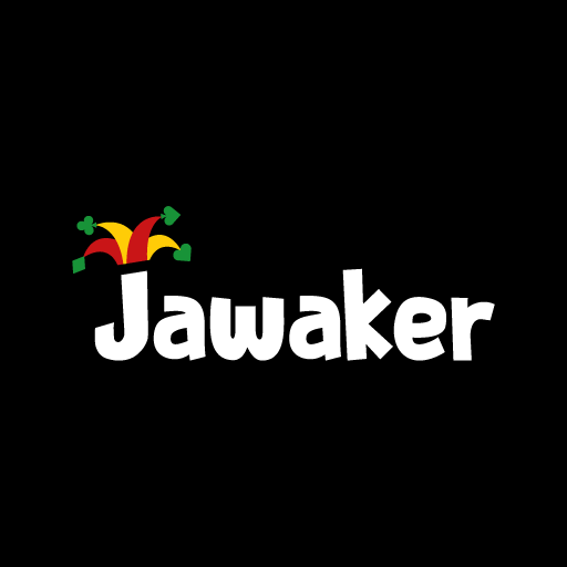 Jawaker Tarneeb, Hand & Trix PC