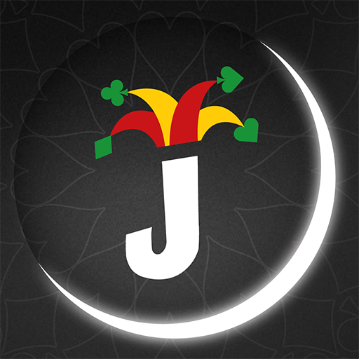 Jawaker Hand, Trix & Solitaire