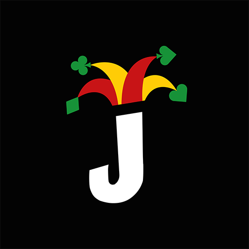 Jawaker Hand, Trix & Solitaire