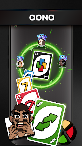 Jawaker Hand, Trix & Solitaire PC