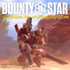 Bounty Star PC版