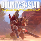 Bounty Star電腦版